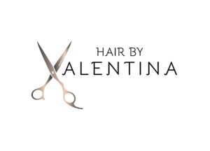 Image 10 29 25 at 12.41 PM 300x216